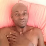 Sandile Ndlovu - @sandile.ndlovu.94402343 - Instagram