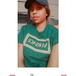 Sandile Ndlovu - @sandilendlovu5 - Instagram
