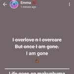 Sandile Ndlovu - @sandilendlovu829 - Instagram