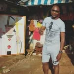 Sandile Ndlovu - @sandile.ndlovu.39566905 - Instagram