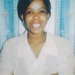 Sandile Ndlovu - @ndlovu034 - Instagram