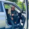 sandile ndlovu - @sandilendlovu662 - TikTok