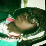 sandile ndlovu - @thesandilendlovu - Instagram