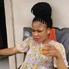 sandile ndlovu - @sandilendlovu145 - TikTok
