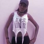 Sandile Ndlovu - @sandile2753 - Instagram