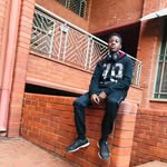 Sandile Ndlovu - @sandile_sahoho - Instagram