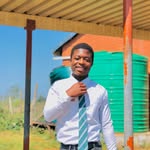 Sandile Ndlovu - @mvelaserh2627 - Instagram