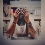 Sandile Ndlovu - @sandile_ndlovu7 - Instagram