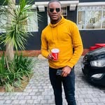 Sandile Ndlovu - @sandile_ndlovu363 - Instagram