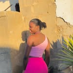 Sandile Ndlovu - @sandy_ndlovursa - Instagram
