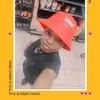 Sandile Ndlovu - @sandilendlovu882 - TikTok