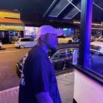Sandile Ndlovu - @msanda.sa - Instagram