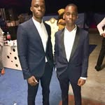 Sandile Ndlovu - @sous316 - Instagram