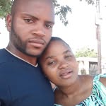 sandile ndlovu - @sandilendlovu32 - Instagram