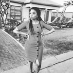 Sandile Ndlovu - @santhel_n - Instagram