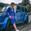 Sandile Ndlovu - @sandilendlovu885 - TikTok