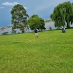 Sandile Ndlovu - @sandilendlovu319 - Instagram
