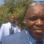 Sandile Ndlovu - @sandile9812 - Instagram