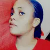 Sandile Ndlovu - @sandilendlovu745 - TikTok