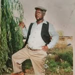 Sandile Ndlovu - @choppawitdagang - Instagram
