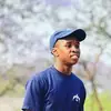 Sandile Ndlovu - @sandilendlovu0 - TikTok