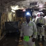 Sandile Ndlovu - @patrickndlovu763 - Instagram