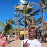 Sandile Ndlovu - @sandilejunior09 - Instagram