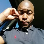 Sandile Ndlovu - @sandile2980 - Instagram