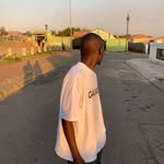 Sandile Ndlovu - @_s.a.n.z.a_ - Instagram
