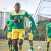 sandile ndlovu - @sandile.ndlovu975 - TikTok