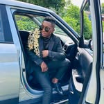 Sandile Ndlovu - @sandilendlovu4 - Instagram
