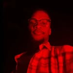 Sandile Ndlovu - @sxndie__ - Instagram