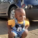 Sandile Ndlovu - @sandilendlovu464 - Instagram