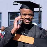 Sandile Ndlovu - @sp_sandile - Instagram