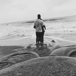 Sandile Ndlovu - @sandileging - Instagram