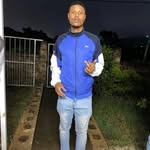 Sandile Ndlovu - @_sandile_ndlovu_ - Instagram