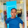 Sandile Ndlovu - @sandile_ndlovu - TikTok