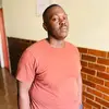 Sandile Ndlovu 😁 - @sandilendlovu46 - TikTok