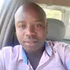 Sandile Ndlovu - @sandilendlovu2 - TikTok