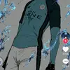 Sandile Ndlovu - @sandile.ndlovu566 - TikTok