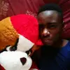 Sandile Ndlovu - @sandilendlovu - TikTok