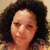 sandilendlovu - @sandilendlovu228 - TikTok
