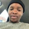 Manque shabba - @sandileshabalala2 - TikTok