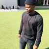 Phạm Việt Nga - @sandile_shabalala - TikTok