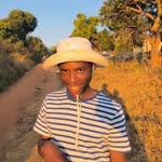 sandile - @sandile_shabalala131 - Instagram