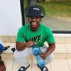 sandile_shabalala02 - @sandileshabalala39 - TikTok