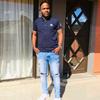Sandile Shabalala486 - @sandileshabalala4 - TikTok
