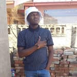 Sandile Shabalala - @sandile.shabalala.503 - Instagram