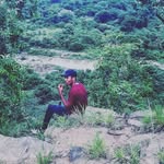 sandile shabalala - @varsityplug_riverproject - Instagram
