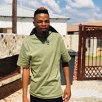 Sandile Shabalala - Facebook